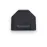 BLUESOUND BSP125 Black