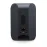 BLUESOUND BSP125 Black