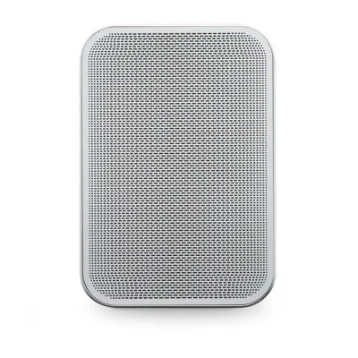 BLUESOUND BSP125 White