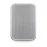 BLUESOUND BSP125 White