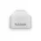 BLUESOUND BSP125 White
