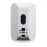 BLUESOUND BSP125 White