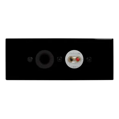 MONITOR AUDIO Radius 200 Black Gloss MONITOR AUDIO Radius 200 Black Gloss