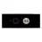 MONITOR AUDIO Radius 200 Black Gloss