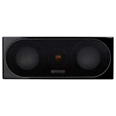 MONITOR AUDIO Radius 200 Black Gloss