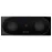 MONITOR AUDIO Radius 200 Black Gloss