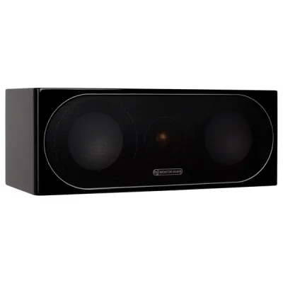 MONITOR AUDIO Radius 200 Black Gloss