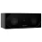 MONITOR AUDIO Radius 200 Black Gloss