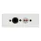 MONITOR AUDIO Radius 200 Satine White