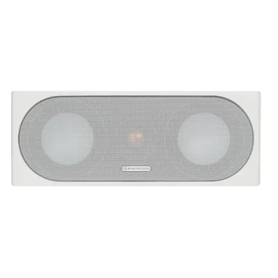 MONITOR AUDIO Radius 200 Satine White