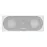 MONITOR AUDIO Radius 200 Satine White
