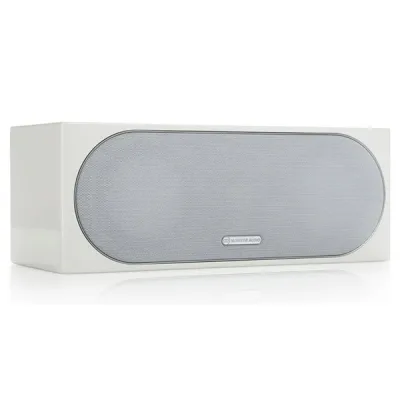 MONITOR AUDIO Radius 200 Satine White MONITOR AUDIO Radius 200 Satine White