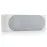 MONITOR AUDIO Radius 200 Satine White