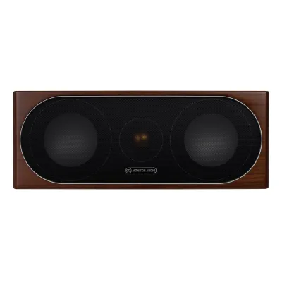 MONITOR AUDIO Radius 200 Walnut