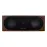 MONITOR AUDIO Radius 200 Walnut