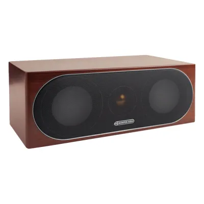MONITOR AUDIO Radius 200 Walnut MONITOR AUDIO Radius 200 Walnut