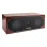 MONITOR AUDIO Radius 200 Walnut