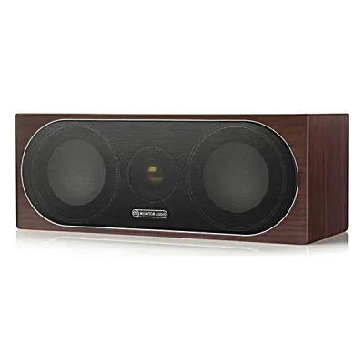 MONITOR AUDIO Radius 200 Walnut MONITOR AUDIO Radius 200 Walnut