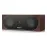 MONITOR AUDIO Radius 200 Walnut