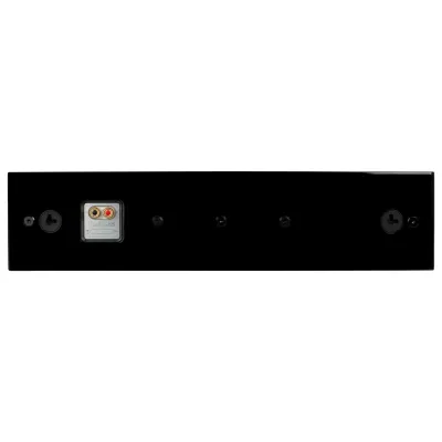 MONITOR AUDIO Radius 225 Black Gloss MONITOR AUDIO Radius 225 Black Gloss