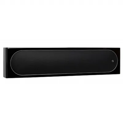 MONITOR AUDIO Radius 225 Black Gloss MONITOR AUDIO Radius 225 Black Gloss
