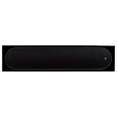 MONITOR AUDIO Radius 225 Black Gloss MONITOR AUDIO Radius 225 Black Gloss