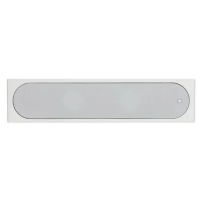 MONITOR AUDIO Radius 225 Satine White