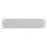 MONITOR AUDIO Radius 225 Satine White