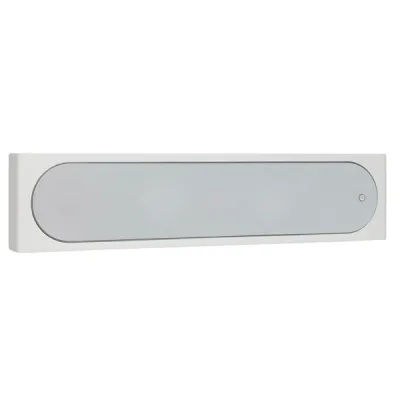 MONITOR AUDIO Radius 225 Satine White