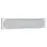 MONITOR AUDIO Radius 225 Satine White