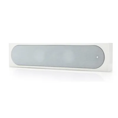 MONITOR AUDIO Radius 225 Satine White MONITOR AUDIO Radius 225 Satine White