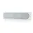 MONITOR AUDIO Radius 225 Satine White