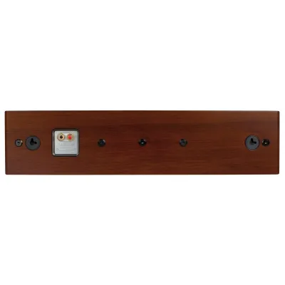 MONITOR AUDIO Radius 225 Walnut MONITOR AUDIO Radius 225 Walnut