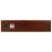MONITOR AUDIO Radius 225 Walnut
