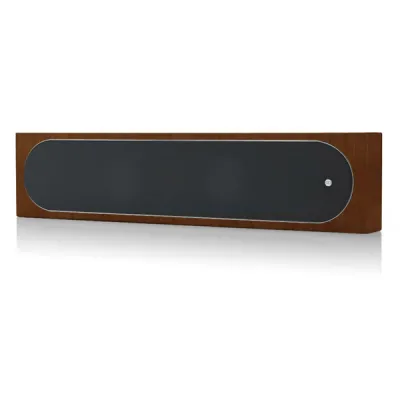 MONITOR AUDIO Radius 225 Walnut MONITOR AUDIO Radius 225 Walnut