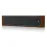 MONITOR AUDIO Radius 225 Walnut