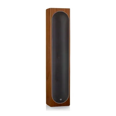 MONITOR AUDIO Radius 225 Walnut MONITOR AUDIO Radius 225 Walnut