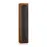 MONITOR AUDIO Radius 225 Walnut