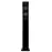 MONITOR AUDIO Radius 270 Black Gloss