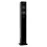 MONITOR AUDIO Radius 270 Black Gloss
