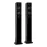 MONITOR AUDIO Radius 270 Black Gloss