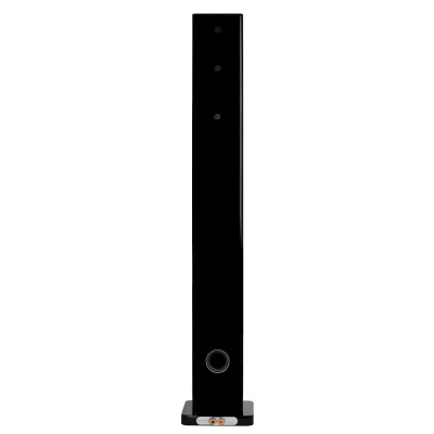 MONITOR AUDIO Radius 270 Black Gloss MONITOR AUDIO Radius 270 Black Gloss
