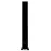 MONITOR AUDIO Radius 270 Black Gloss