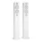 MONITOR AUDIO Radius 270 Satine White