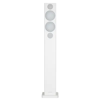 MONITOR AUDIO Radius 270 Satine White MONITOR AUDIO Radius 270 Satine White