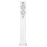 MONITOR AUDIO Radius 270 Satine White