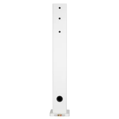 MONITOR AUDIO Radius 270 Satine White
