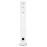 MONITOR AUDIO Radius 270 Satine White
