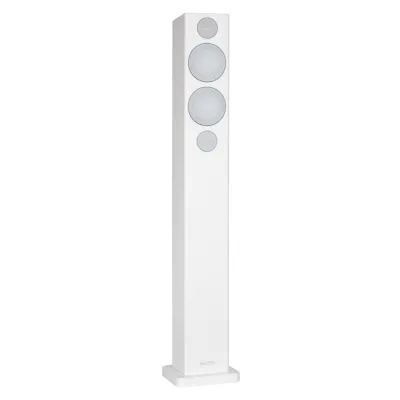 MONITOR AUDIO Radius 270 Satine White MONITOR AUDIO Radius 270 Satine White