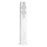 MONITOR AUDIO Radius 270 Satine White